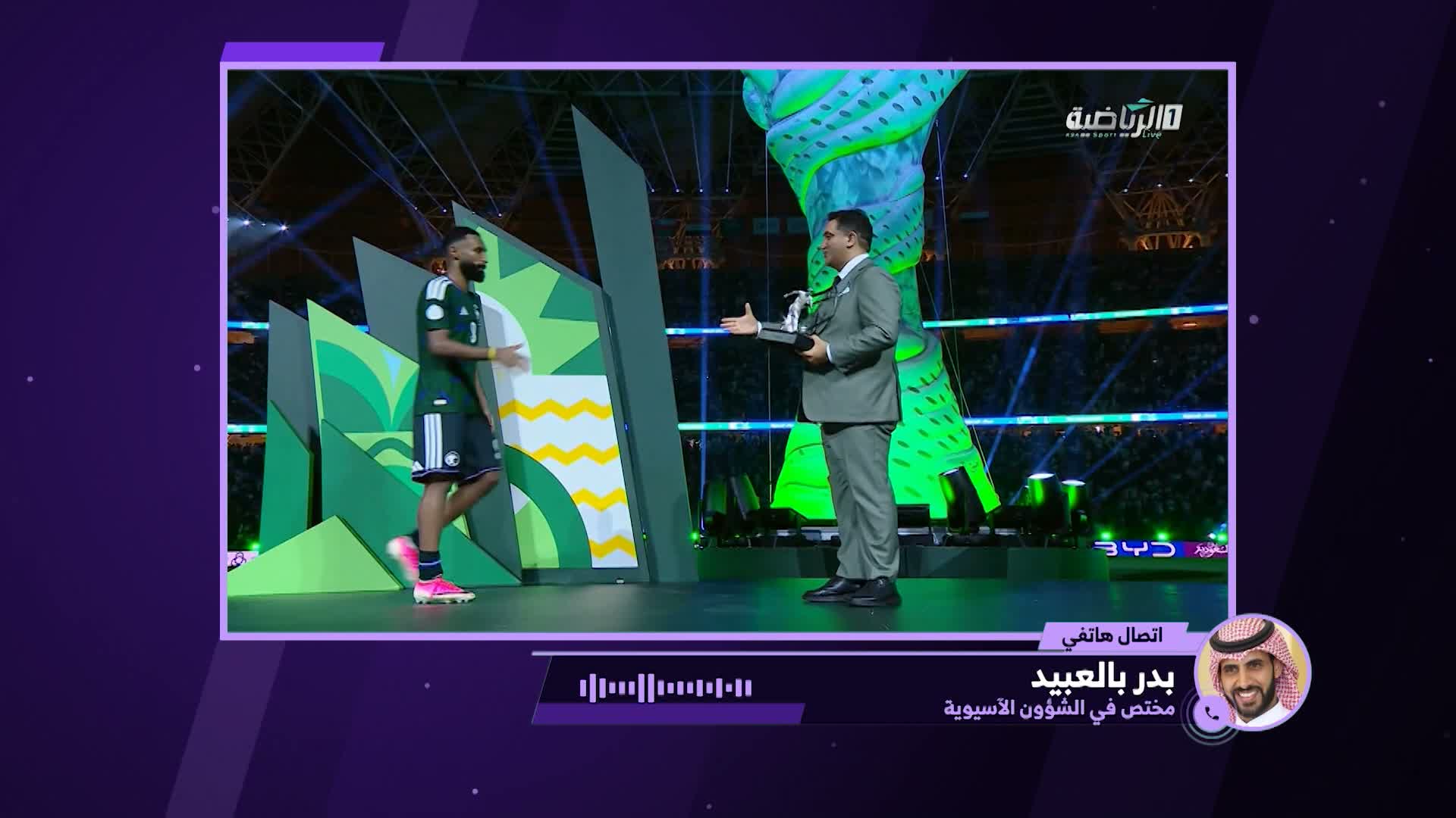 الحلقة 8 ملصق