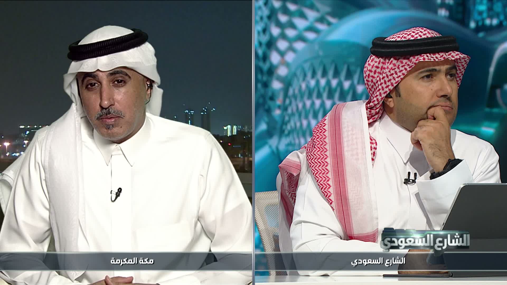 الحلقة 95 ملصق