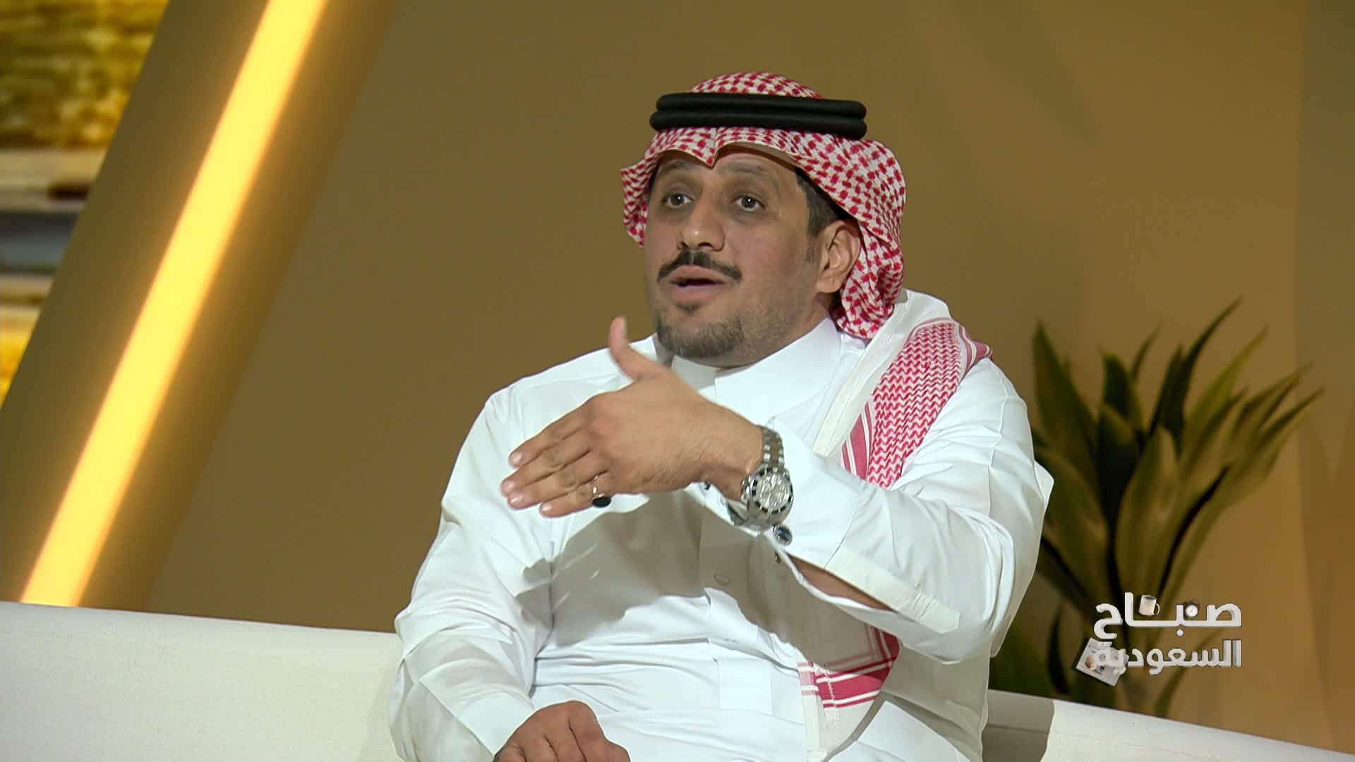 07-09-2026 ملصق