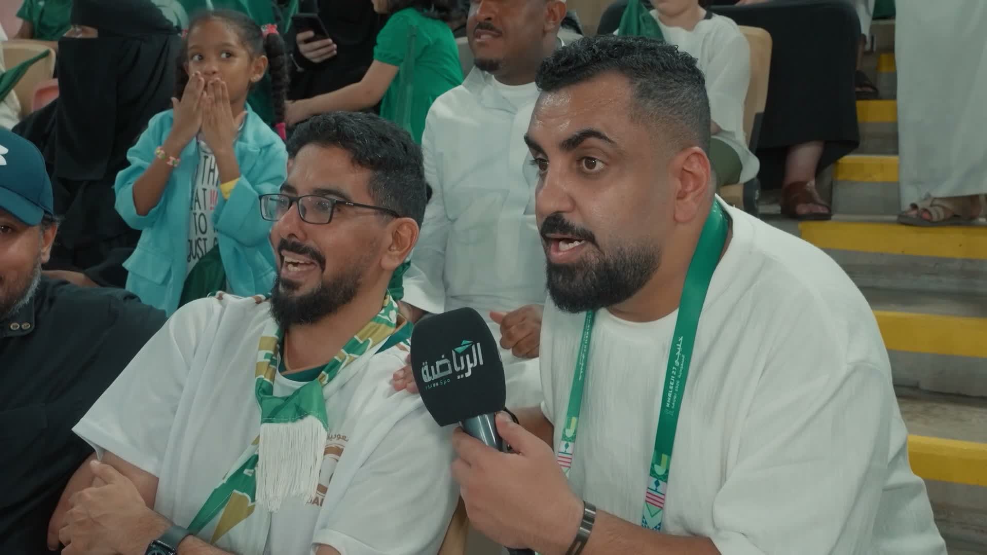 الحلقة 4 ملصق