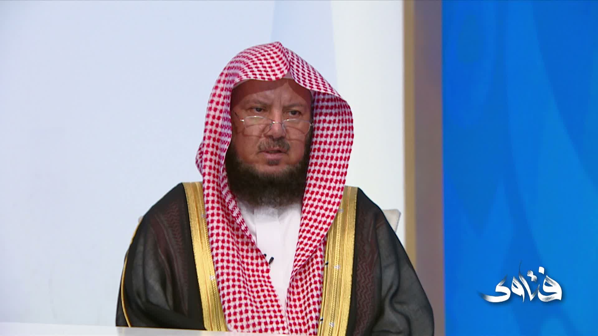 الحلقة 149 ملصق