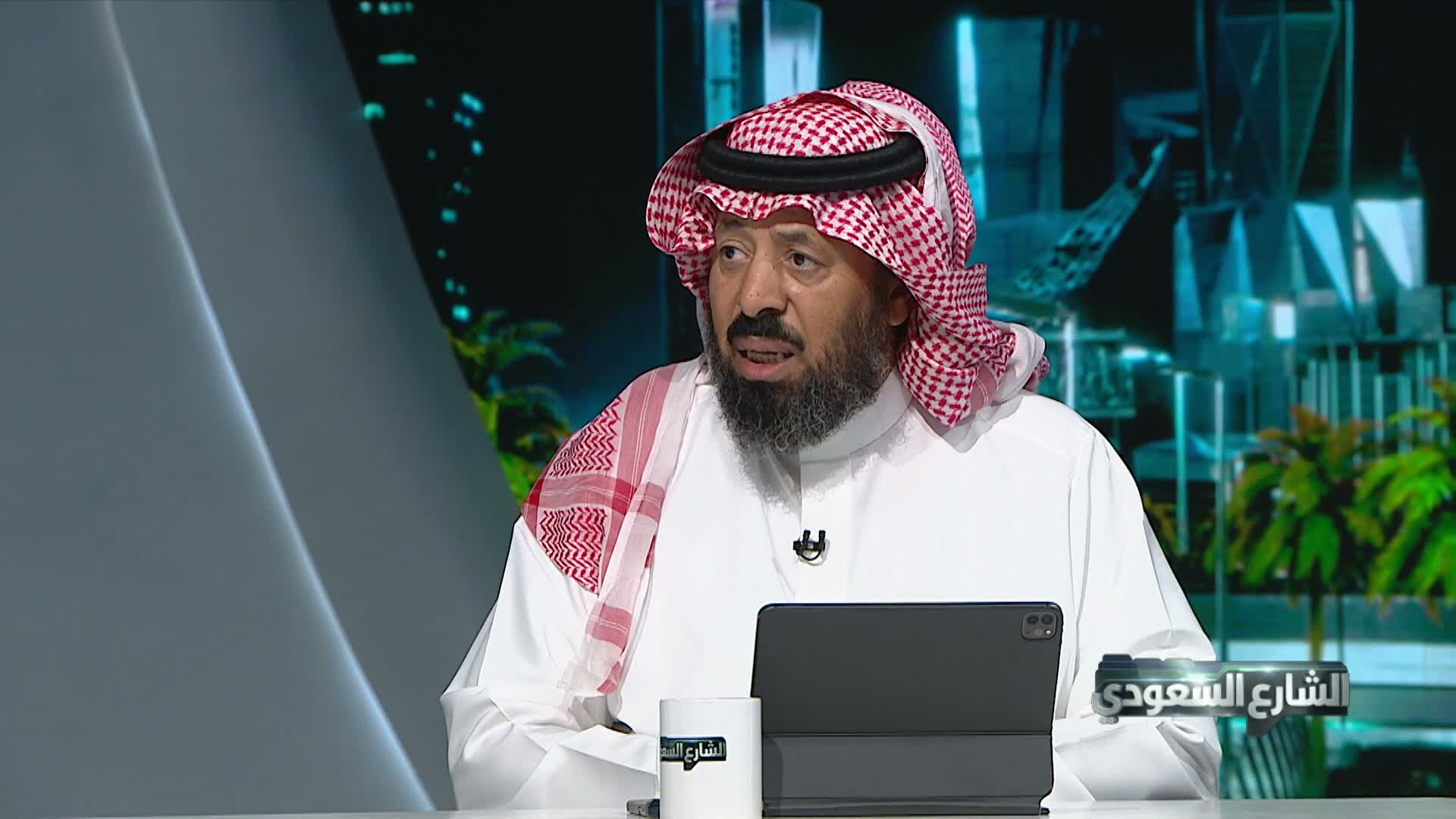 الحلقة 73 ملصق