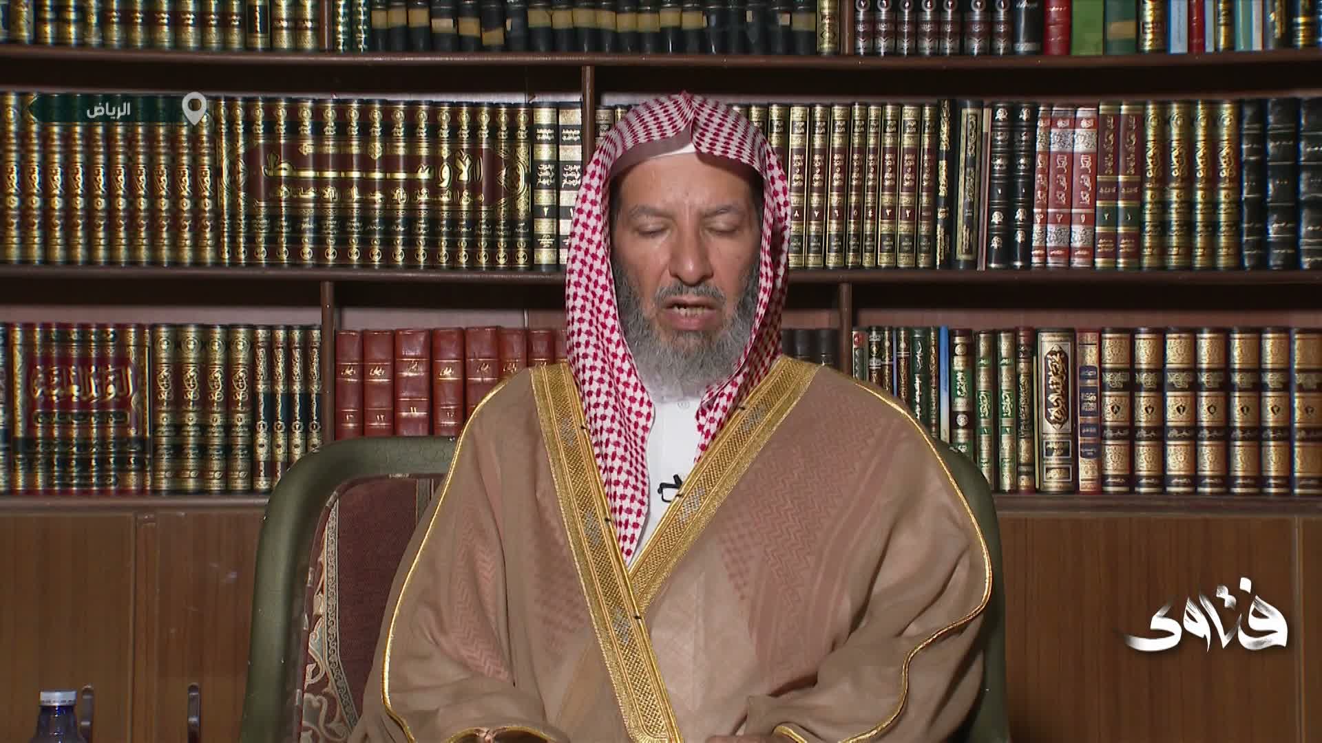 الحلقة 155 ملصق