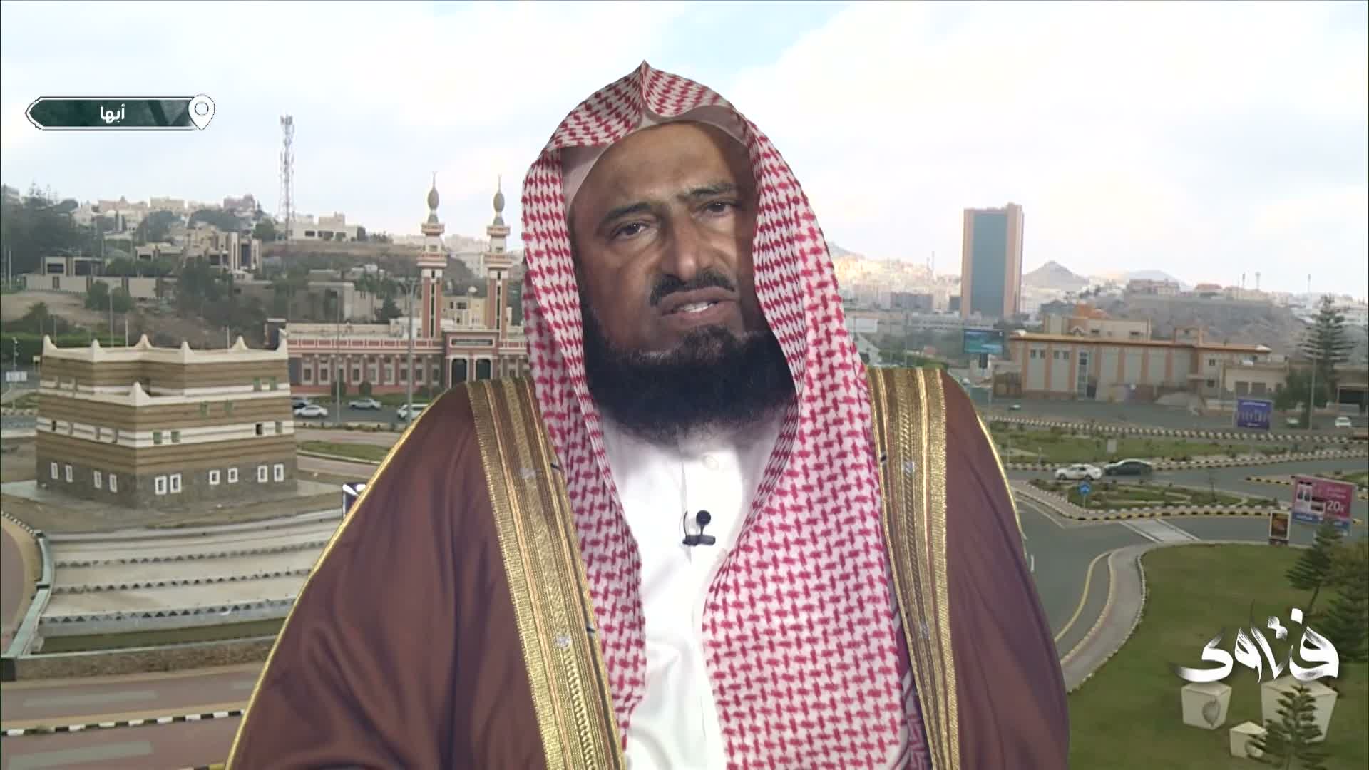 الحلقة 163 ملصق