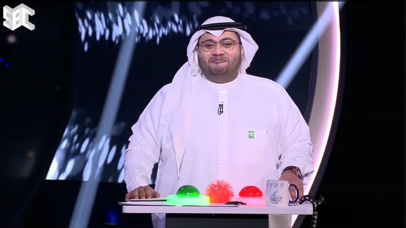 الحلقة 29 ملصق