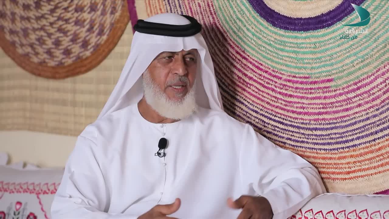 حديث المساء- أحمد عبد الله النقبي - مدير مركز الإبتكار للاستشارات والدراسات الإدارية