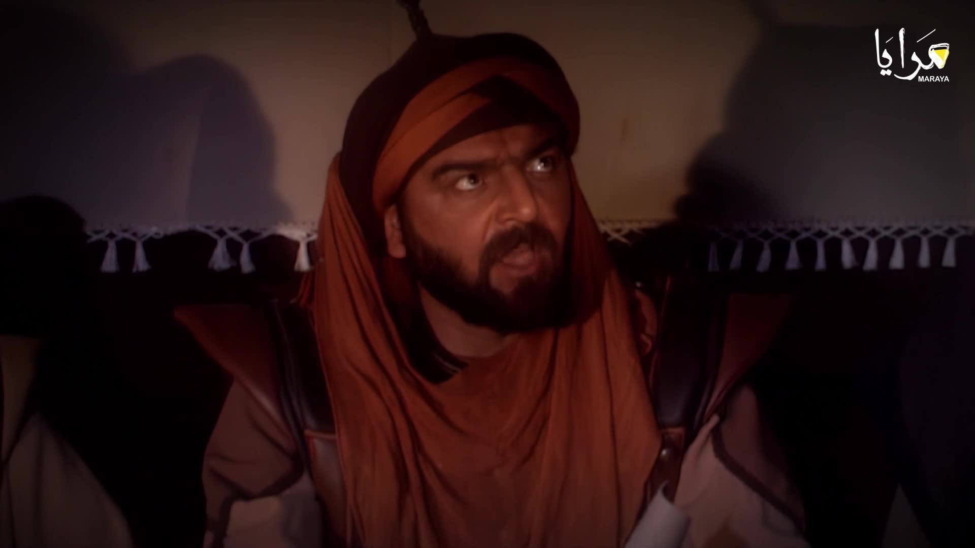 الحلقة 03