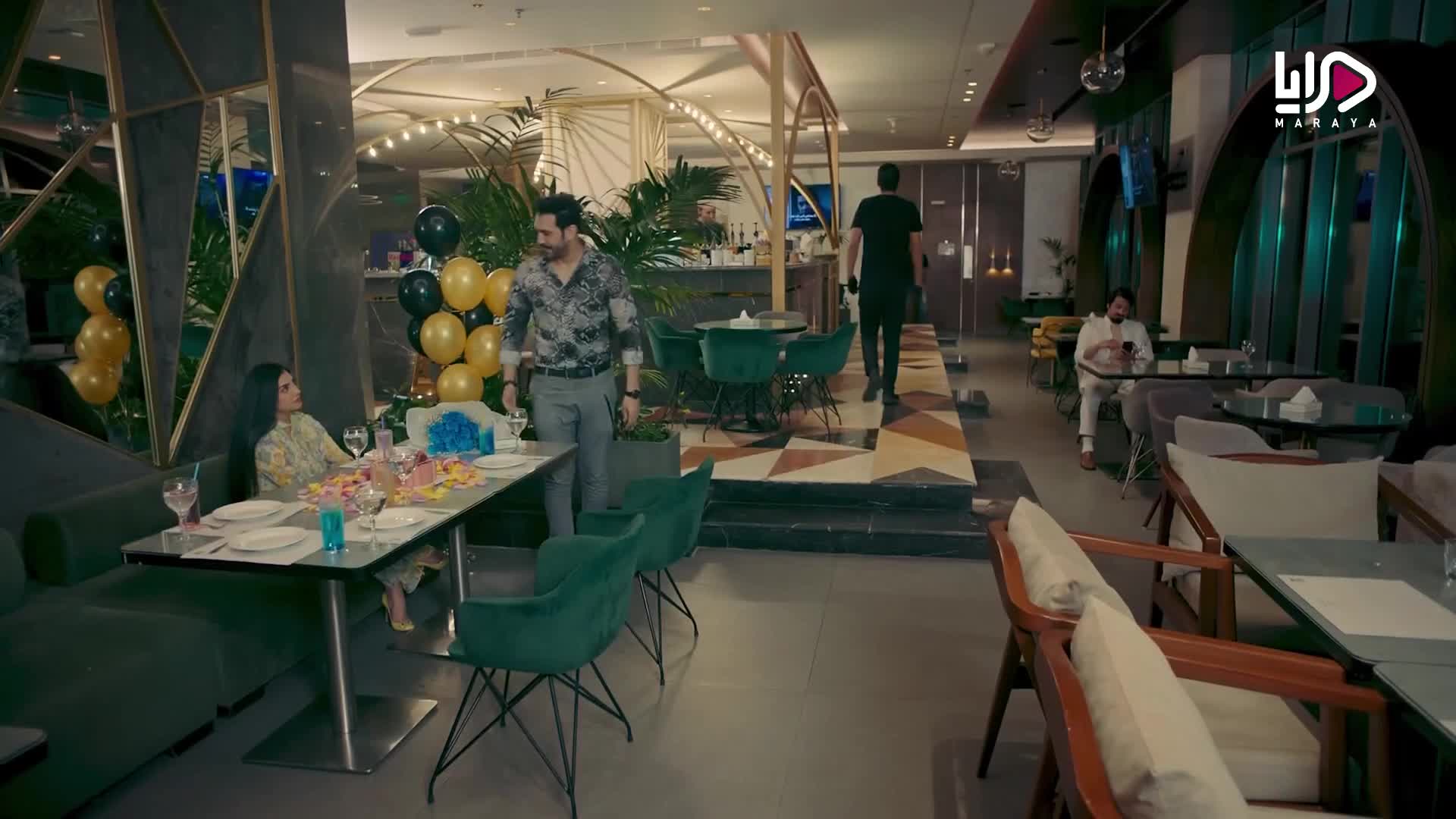 الحلقة 05 ملصق