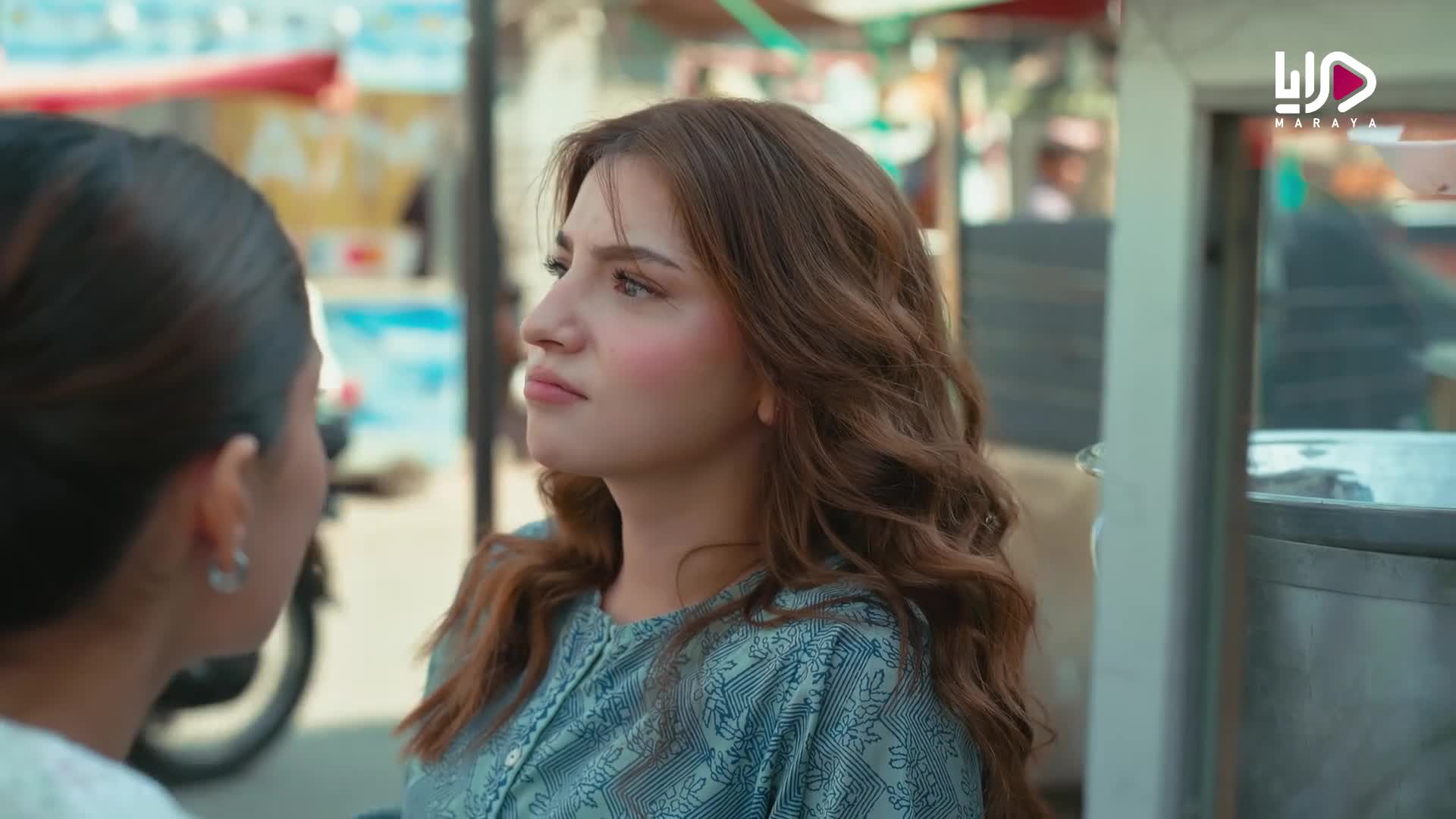 الحلقة 01 ملصق