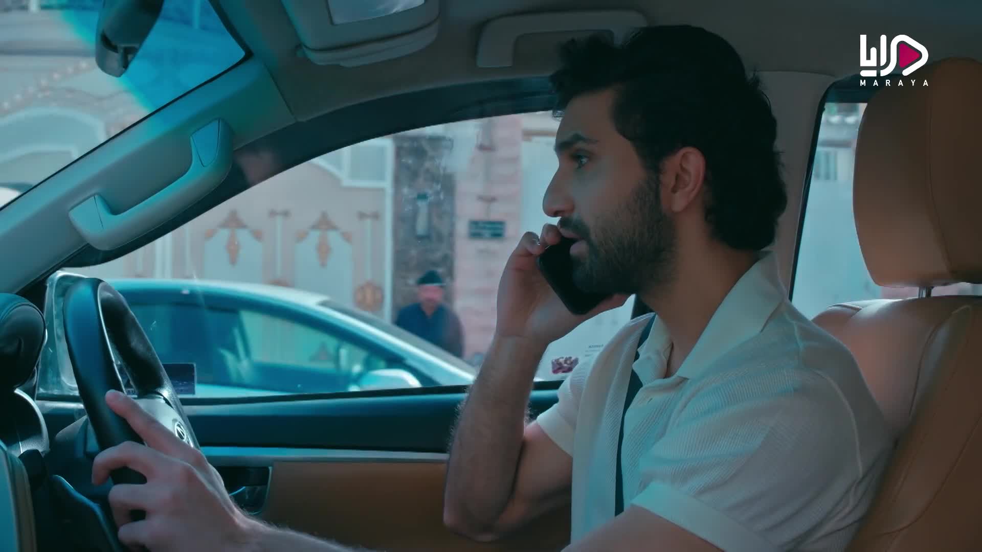 الحلقة 08 ملصق